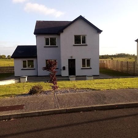 Entire House, Self Catering Ballintober (Roscommon) Exterior photo