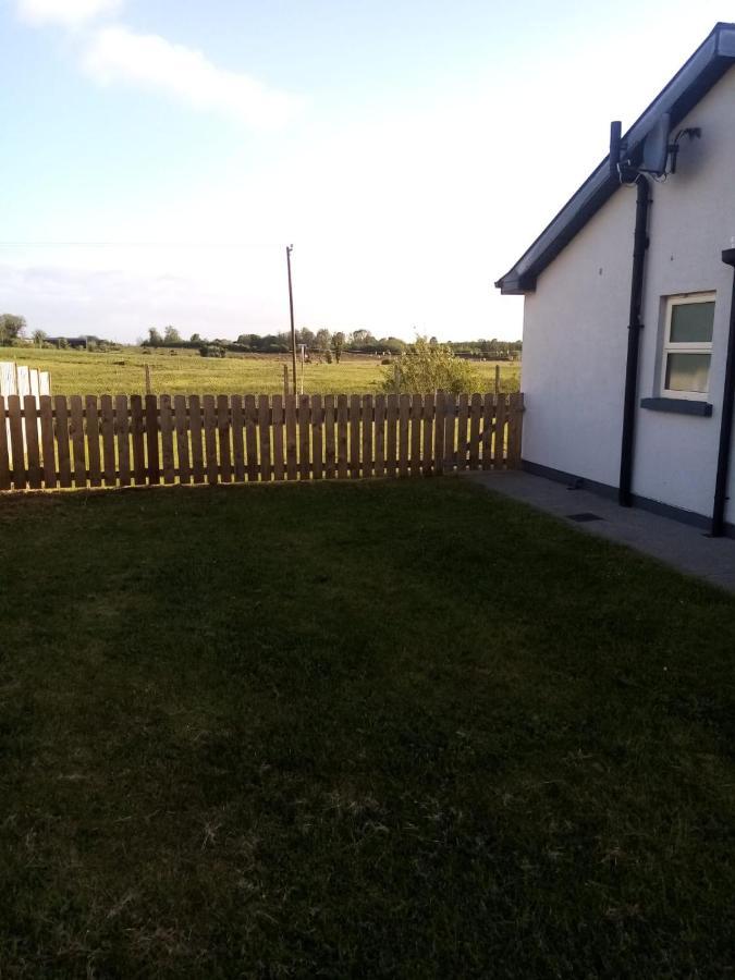 Entire House, Self Catering Ballintober (Roscommon) Exterior photo